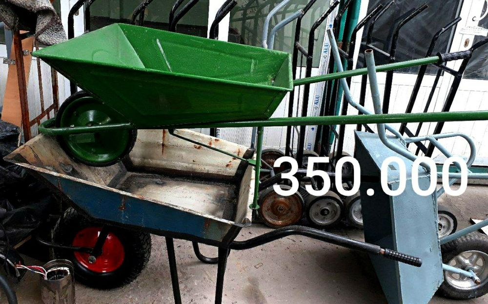 Аравалар, aravalar