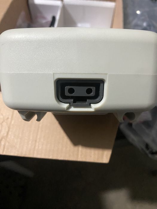 Мултицет Voltcraft