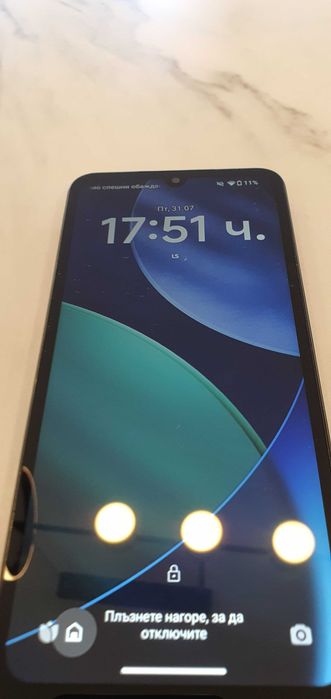 Телефон Xiaomi Redmi A5