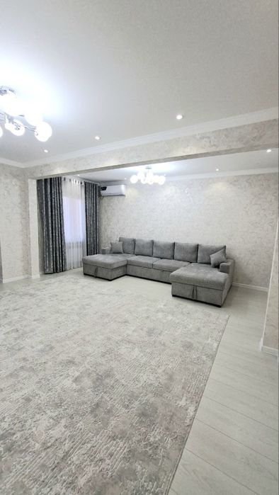 Продается квартира