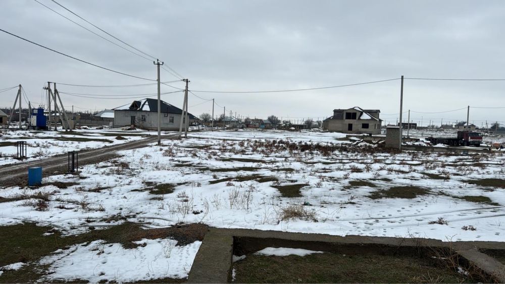 Шубарсу 2 …………..