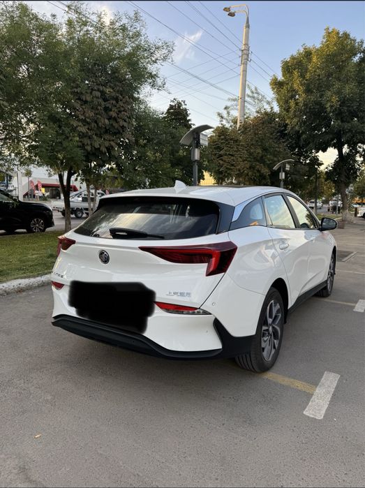 Arendaga buyuk velitr 6beriladi 405-li 2pozitsiyasi