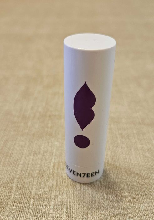 Червило Seventeen 431, лимитирана серия - 10 лв