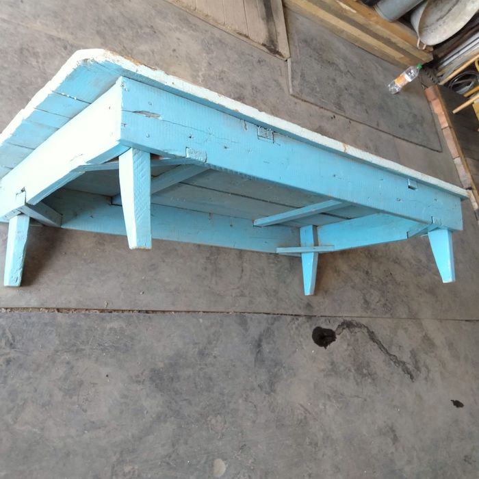 Продам Стол казахский.