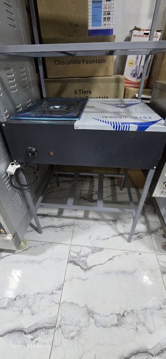 Perashka aparat pirashka aparat Аппарат для перашки perashka aparat