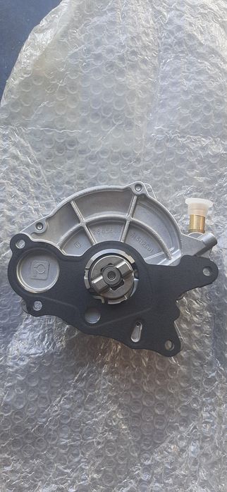 Pompa vacum vw 2.0  TDI