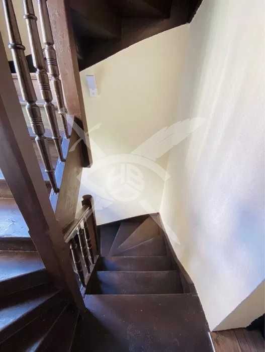 Продава се Тристаен апартамент в Пловдив, Център - 90 кв.м за 3650 €/кв.м - Снимка #7