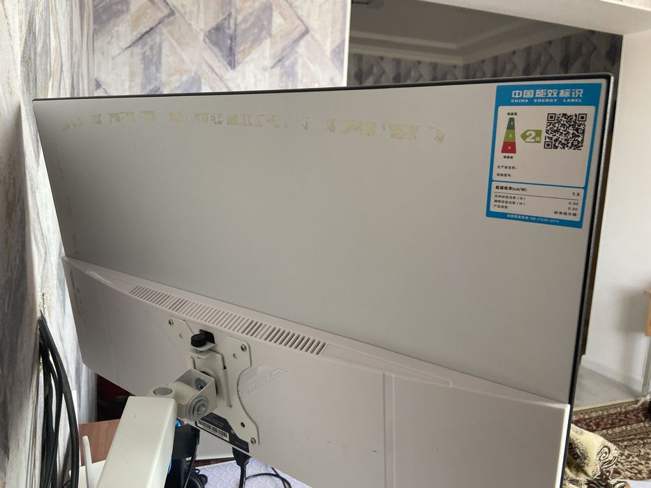 Продам компьютерную периферию.