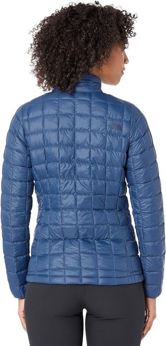 The North Face'Thermoball-S-НОВО