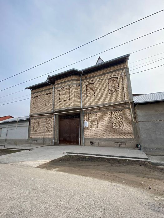 Участка сотилади