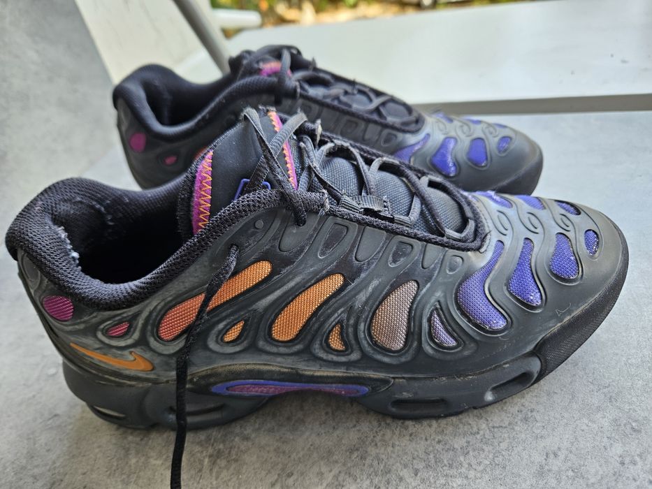 Nike NT, номер 40