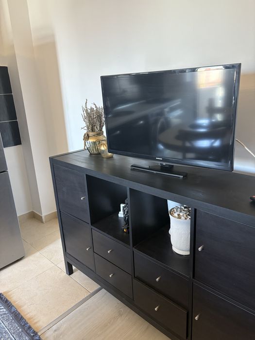 Proprietar inchiriez 2 camere berceni, metalurgiei