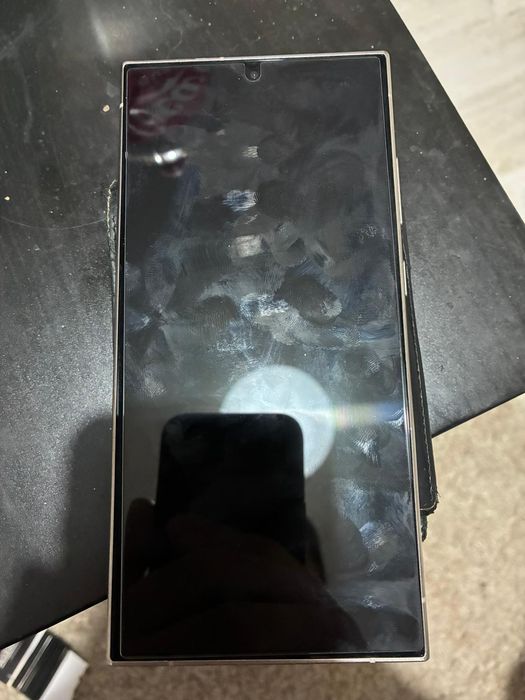 Samsung S24 Ultra 512GB