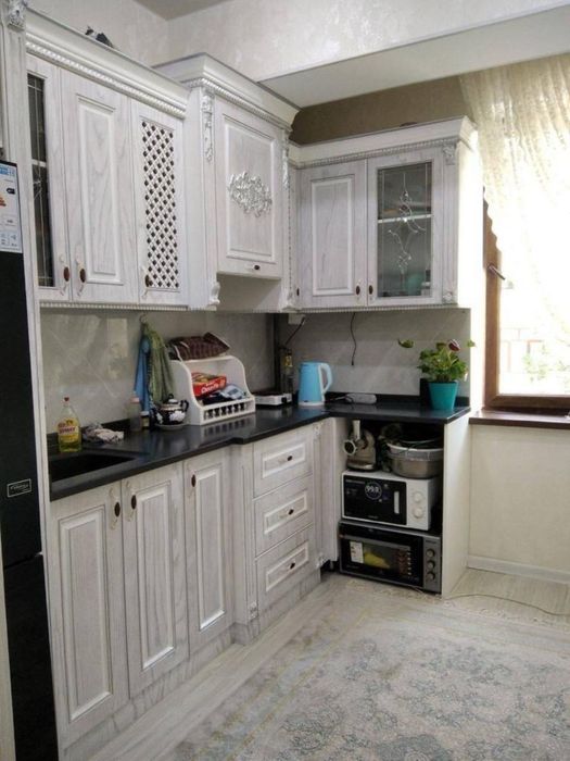 Сдаю квартира города Ташкент