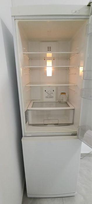 Холодильник отличного качества