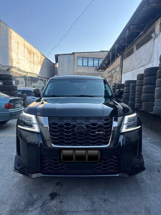 Autoprokat Avtoprokat prokat avto rent auto