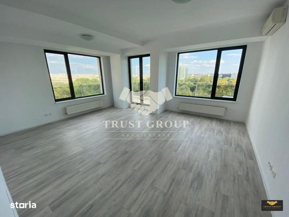 Apartament 4 Camere | Parcul Circului | 2 locuri de parcare