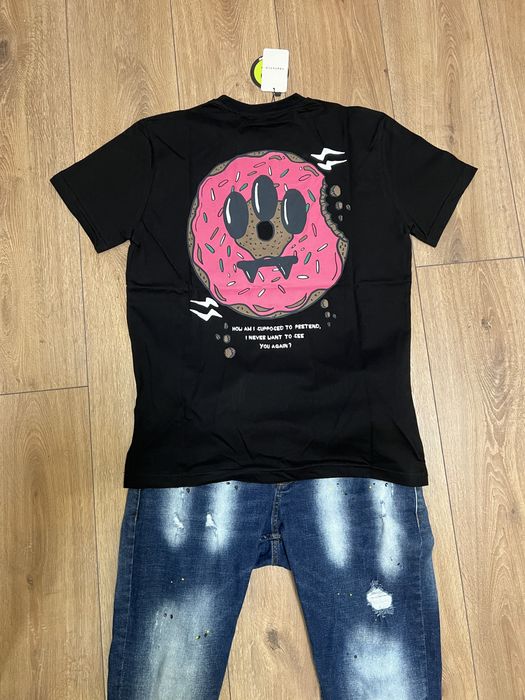 Мъжки тениски. Различни модели! Високо качество!