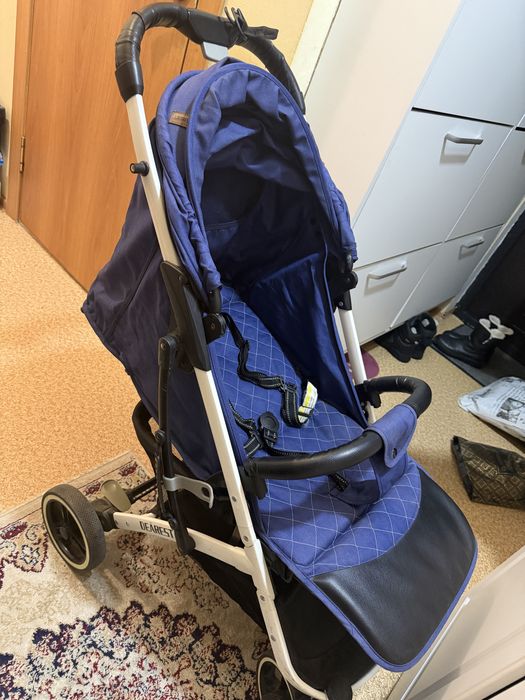 Продается коляска Диарест