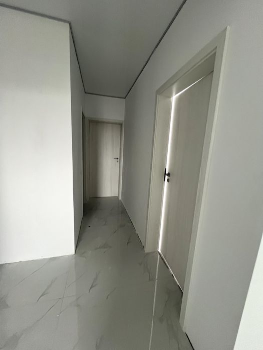 Apartament 3 camere zona Chiajna/Militari