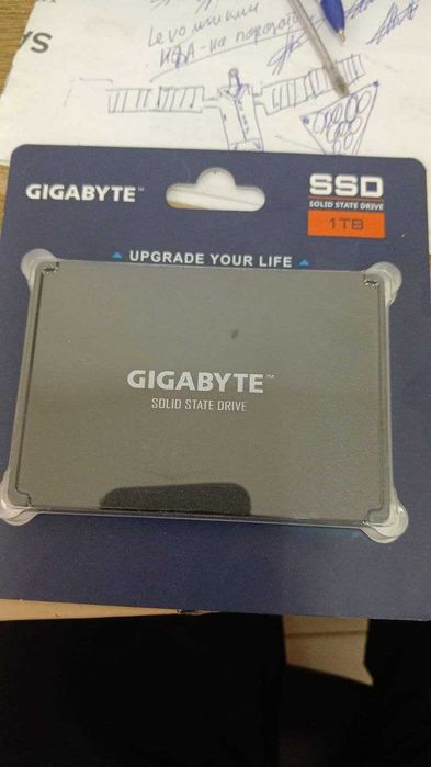 проц I5  14600k  ddr4 8gb  ssd sata3 1t