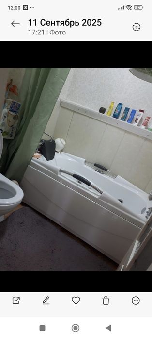 Продается дом.срочно