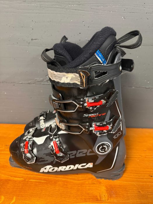 clapari nordica speedmachine 100r mondo 31-29,5-28,5-27,5 si 26,5 europa 47-45-44-42 si 41