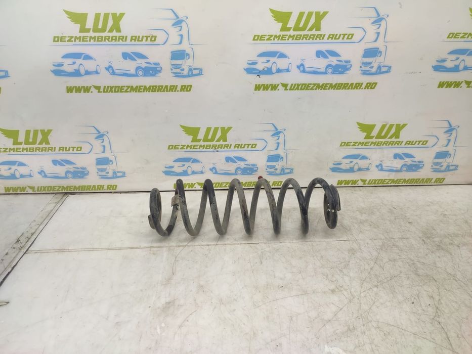 Arc suspensie spate 3Q0511115 Volkswagen Passat B8 (2014 - 2020)