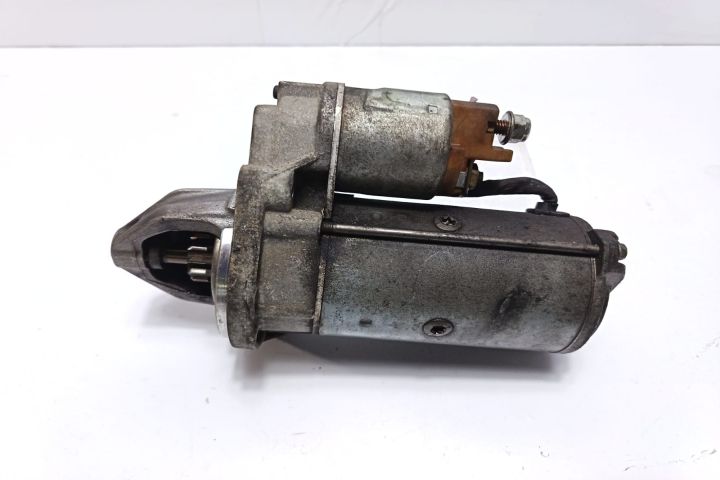 Electromotor 2.2 cdi 00515111301 Mercedes-Benz C-Class W203