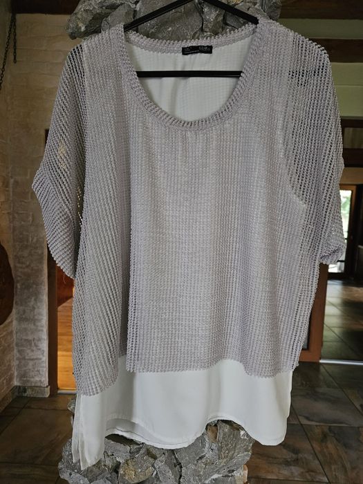 Bluza pt damă Zara