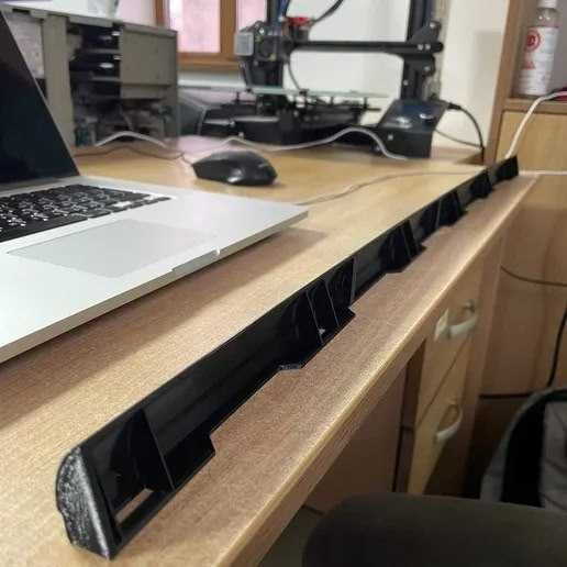 Ремонтные крепления для дверных карт BMW E36