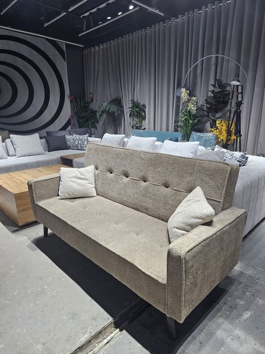 Диван книжка кровать