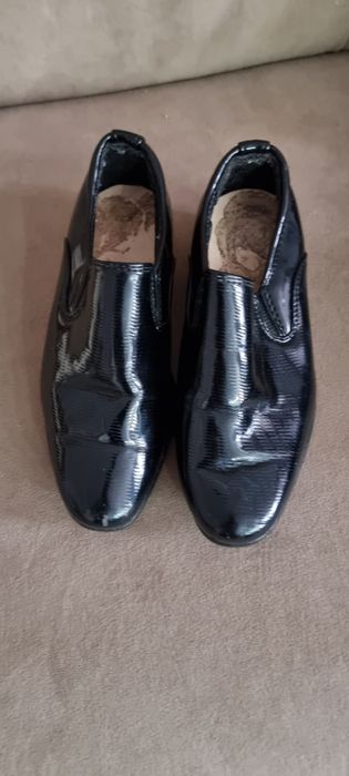 Обувь... детские