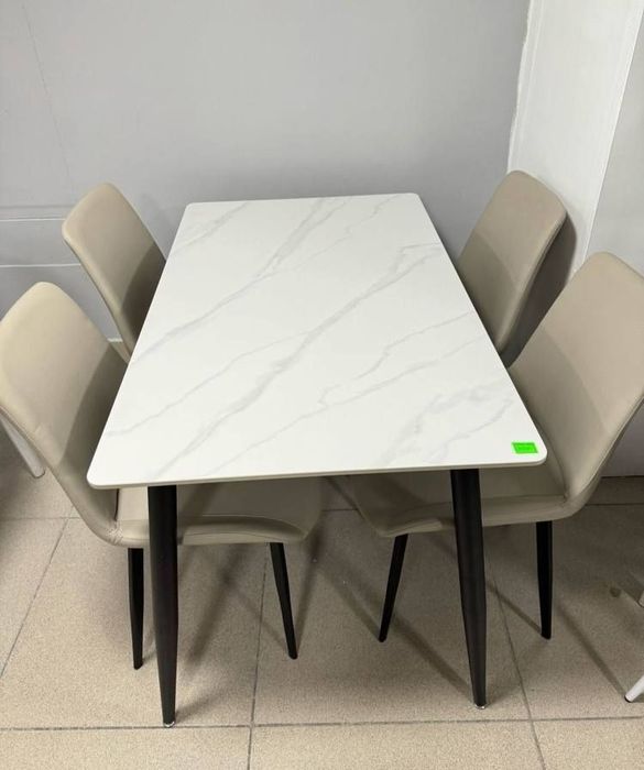 Сол обеденный Китай