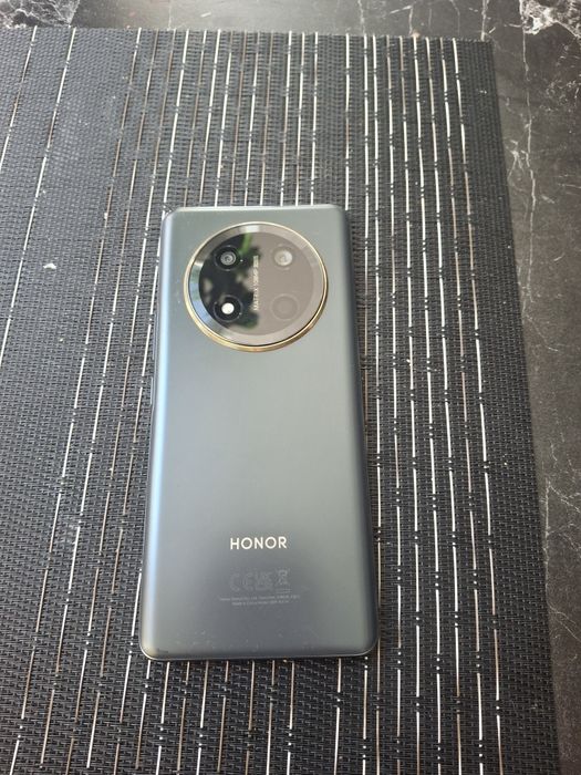 Honor magic 7 lite 256gb 8ram