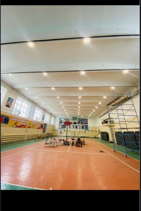 Электрик,Электромонтажные работы