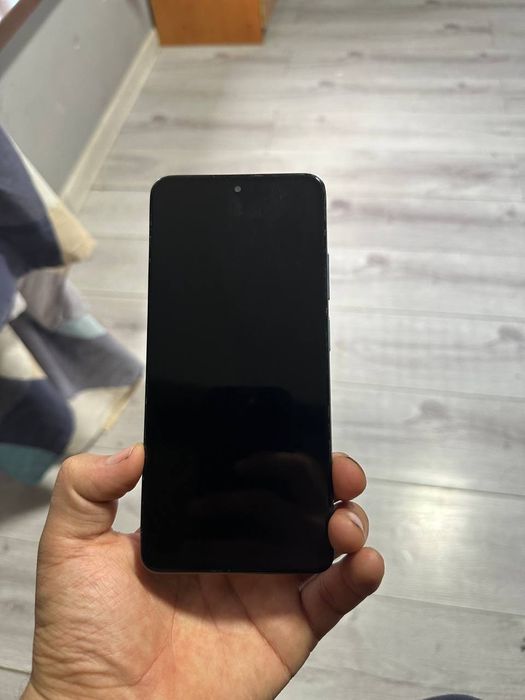 Redmi Note 11 pro 128/8 GB kafolati bilan