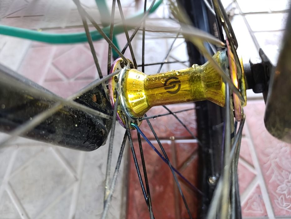 Продам бмх втп аркад