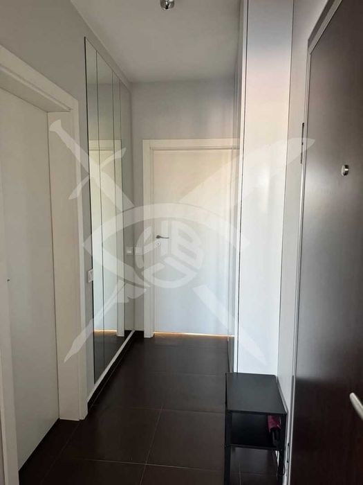 Дава се под наем Двустаен апартамент в София, Лозенец - 85 кв.м за 1000 € - Снимка #7