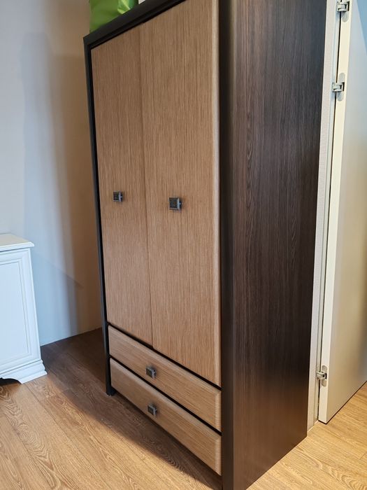 Мебель для спальни / гостиной