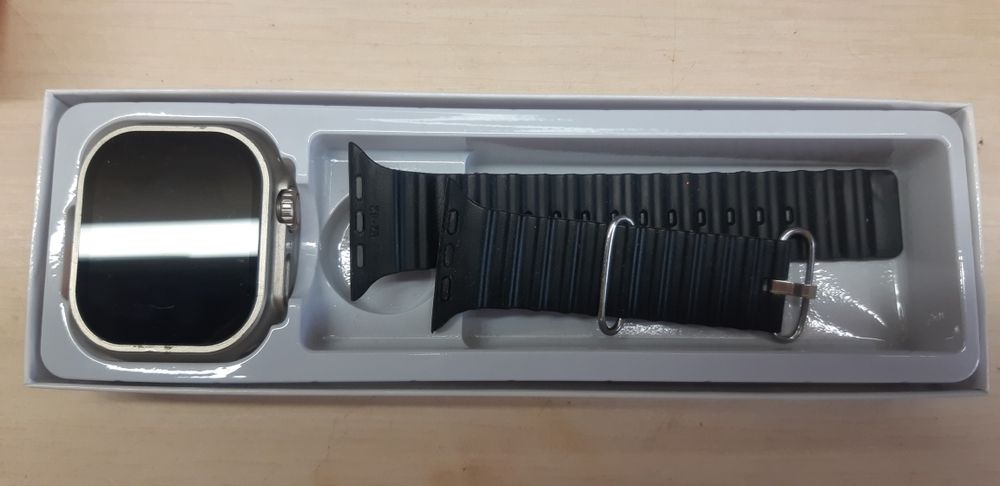 Продам часы на запчасти
