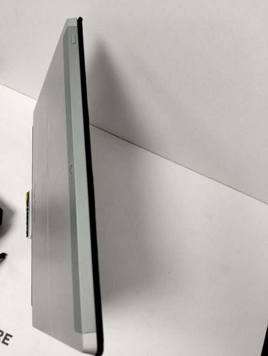 Tableta  Microsoft Surface 2 -P-