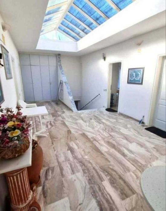 Къща за продан в Гърция, Аспровалта.