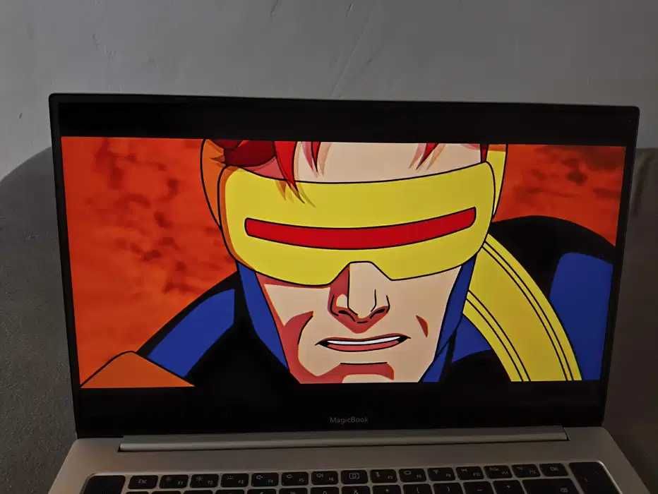 Laptop HONOR MagicBook Pro