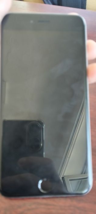 айфон 6+ большой
