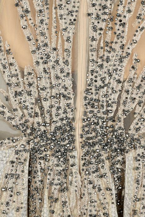 Бална рокля Be Queen