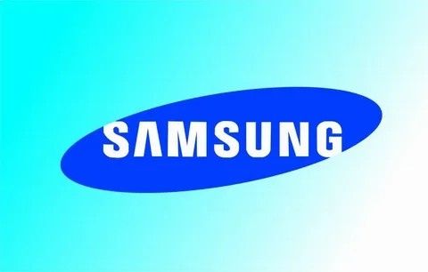 Ремонт телевизоров