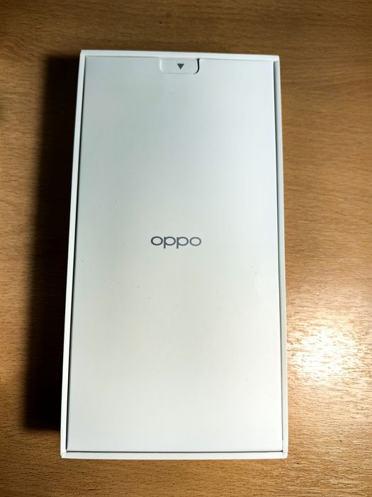 GSM/Смартфон OPPO A5 5G Нов