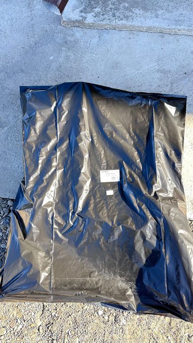 Продам полики для Прадо 120 новые