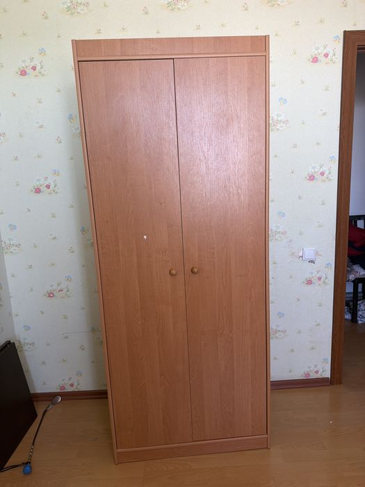 Продаю за 25.000 тг